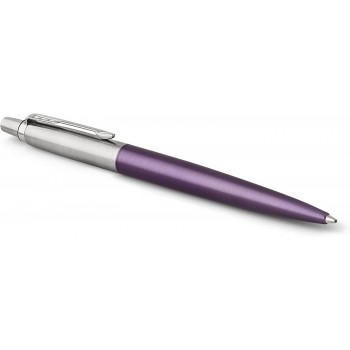 Lodīšu pildspalva Parker Jotter Victoria Violet CT – 1953244
