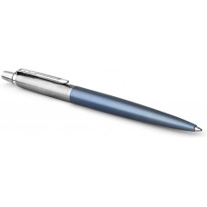 Tušinukas Parker Jotter Waterloo Blue CT - 1953191