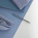 Lodīšu pildspalva Parker Jotter Waterloo Blue CT - 1953191 Lodīšu pildspalva Parker Jotter Waterloo Blue CT - 1953191