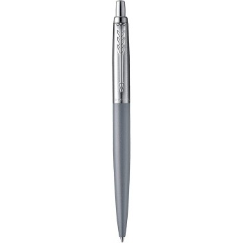 Tušinukas Parker Jotter XL Alexandra Matte Grey - 2068360