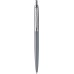 Lodīšu pildspalva Parker Jotter XL Alexandra Matte Grey - 2068360