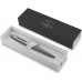 Lodīšu pildspalva Parker Jotter XL Alexandra Matte Grey - 2068360