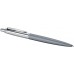 Lodīšu pildspalva Parker Jotter XL Alexandra Matte Grey - 2068360
