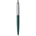 Tušinukas Parker Jotter XL Greenwich Matte Green - 2068511