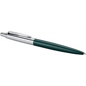 Lodīšu pildspalva Parker Jotter XL Greenwich Matte Green - 2068511