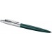 Lodīšu pildspalva Parker Jotter XL Greenwich Matte Green - 2068511