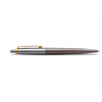 Lodīšu pildspalva Parker Jotter XL Grey Core GT - 2213722