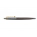 Lodīšu pildspalva Parker Jotter XL Grey Core GT - 2213722