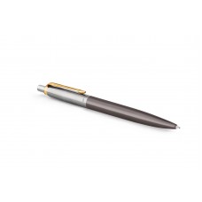 Lodīšu pildspalva Parker Jotter XL Grey Core GT - 2213722