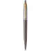 Lodīšu pildspalva Parker Jotter XL Grey Core GT - 2213722