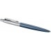 Lodīšu pildspalva Parker Jotter XL Primrose Matte Blue - 2068359