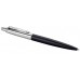 Lodīšu pildspalva Parker Jotter XL Richmond Matte Black - 2068358