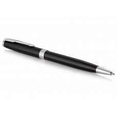 Tušinukas Parker Sonnet Black Lacquer CT - 1931502