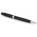 Tušinukas Parker Sonnet Black Lacquer CT - 1931502