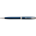 Lodīšu pildspalva Parker Sonnet Blue Lacquer CT - 1931536