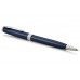 Lodīšu pildspalva Parker Sonnet Blue Lacquer CT - 1931536