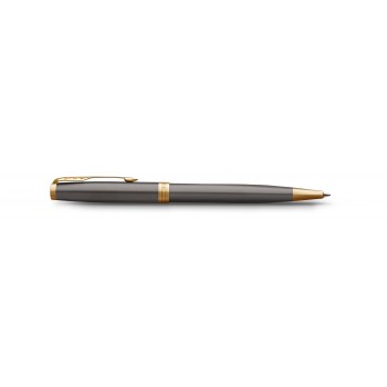 Parker Sonnet Core Grey GT lodīšu pildspalva – 2213679