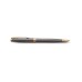 Parker Sonnet Core Grey GT lodīšu pildspalva – 2213679