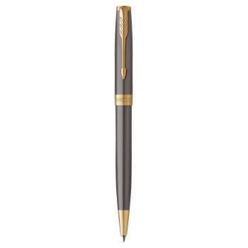 Parker Sonnet Core Grey GT lodīšu pildspalva – 2213679