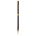 Parker Sonnet Core Grey GT lodīšu pildspalva – 2213679