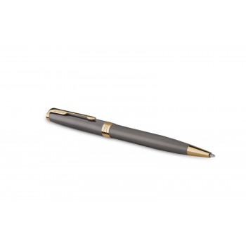 Parker Sonnet Core Grey GT lodīšu pildspalva – 2213679