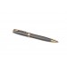 Parker Sonnet Core Grey GT lodīšu pildspalva – 2213679