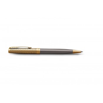 Parker Sonnet Pioneer GT lodīšu pildspalva – 2201051