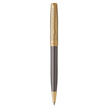 Parker Sonnet Pioneer GT lodīšu pildspalva – 2201051