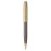 Parker Sonnet Pioneer GT lodīšu pildspalva – 2201051