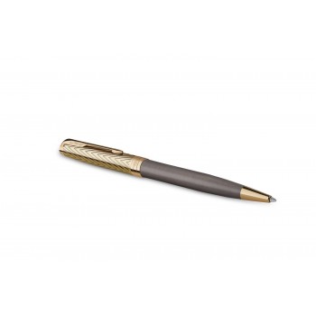 Parker Sonnet Pioneer GT lodīšu pildspalva – 2201051