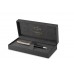 Parker Sonnet Premium Metal & Black GT lodīšu pildspalva – 2119787