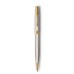 Parker Sonnet Premium Silver Mistral GT lodīšu pildspalva — 2119796