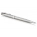 Lodīšu pildspalva Parker Sonnet Stainless Steel CT – 1931512