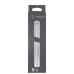 Lodīšu pildspalva Parker Urban Metro Metalic CT GIFT BOX - 2150860 Lodīšu pildspalva Parker Urban Metro Metalic CT GIFT BOX - 2150860