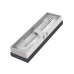 Lodīšu pildspalva Parker Urban Metro Metalic CT GIFT BOX - 2150860 Lodīšu pildspalva Parker Urban Metro Metalic CT GIFT BOX - 2150860