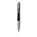 Lodīšu pildspalva Parker Urban Muted Black CT - 214363939