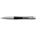 Lodīšu pildspalva Parker Urban Muted Black CT - 214363939