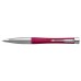 Lodīšu pildspalva Parker Urban Vibrant Magenta CT - 2143642