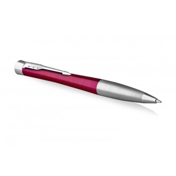Lodīšu pildspalva Parker Urban Vibrant Magenta CT - 2143642