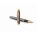 Parker IM Core Grey GT pildspalva ar vāciņu – 2213778