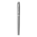 Pildspalva ar vāciņu Parker IM Essential Stainless Steel CT - 2143633