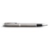 Pildspalva ar vāciņu Parker IM Essential Stainless Steel CT - 2143633