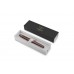 Pildspalva ar vāciņu Parker IM Professionals Monochrome Burgundy - 2190513