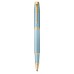 Pildspalva ar vāciņu Parker IM Rituals Turquoise Green - 2203893