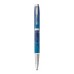 Pildspalva ar vāciņu Parker IM The Last Frontier Se Submerge CT – 2152860