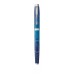 Pildspalva ar vāciņu Parker IM The Last Frontier Se Submerge CT – 2152860