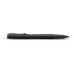Tušinukas su dangteliu Parker Ingenuity Black BT - 2182015