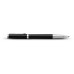 Pildspalva ar vāciņu Parker Ingenuity Black CT - 2181996