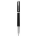 Pildspalva ar vāciņu Parker Ingenuity Black CT - 2181996