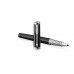 Pildspalva ar vāciņu Parker Ingenuity Black CT - 2181996